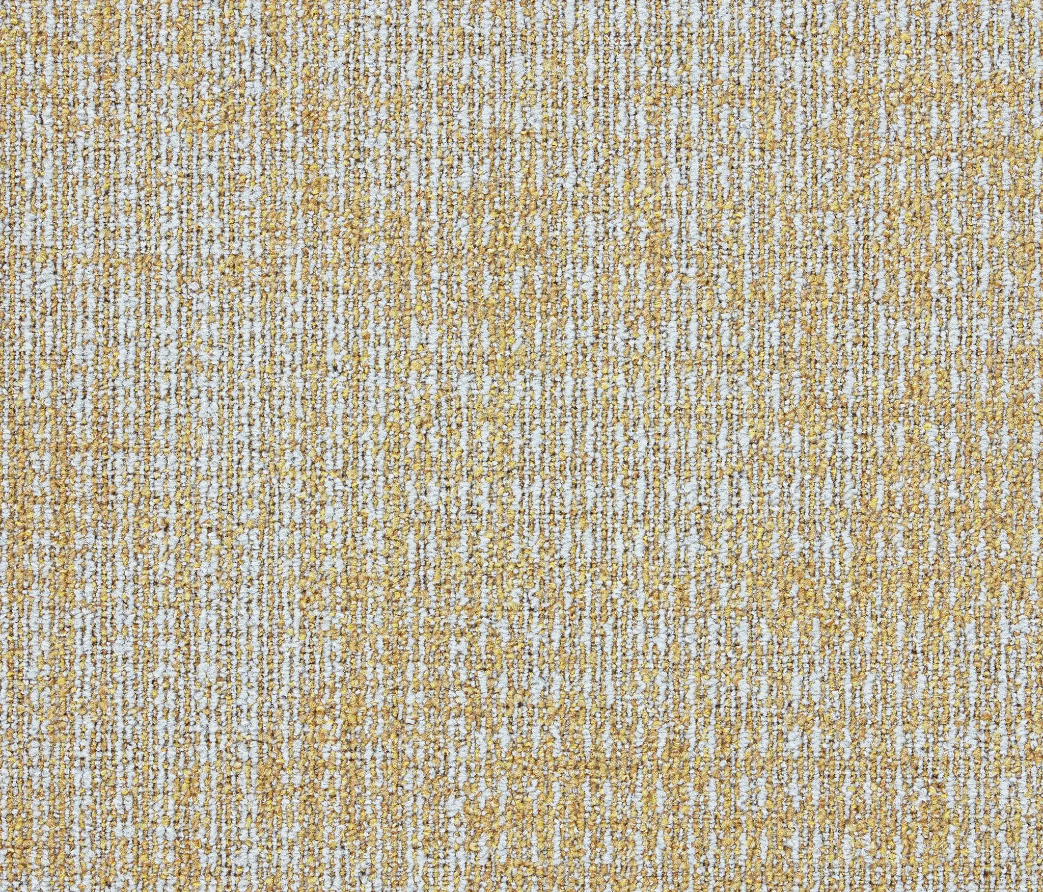 Interface - Works Element 4310003 Honey