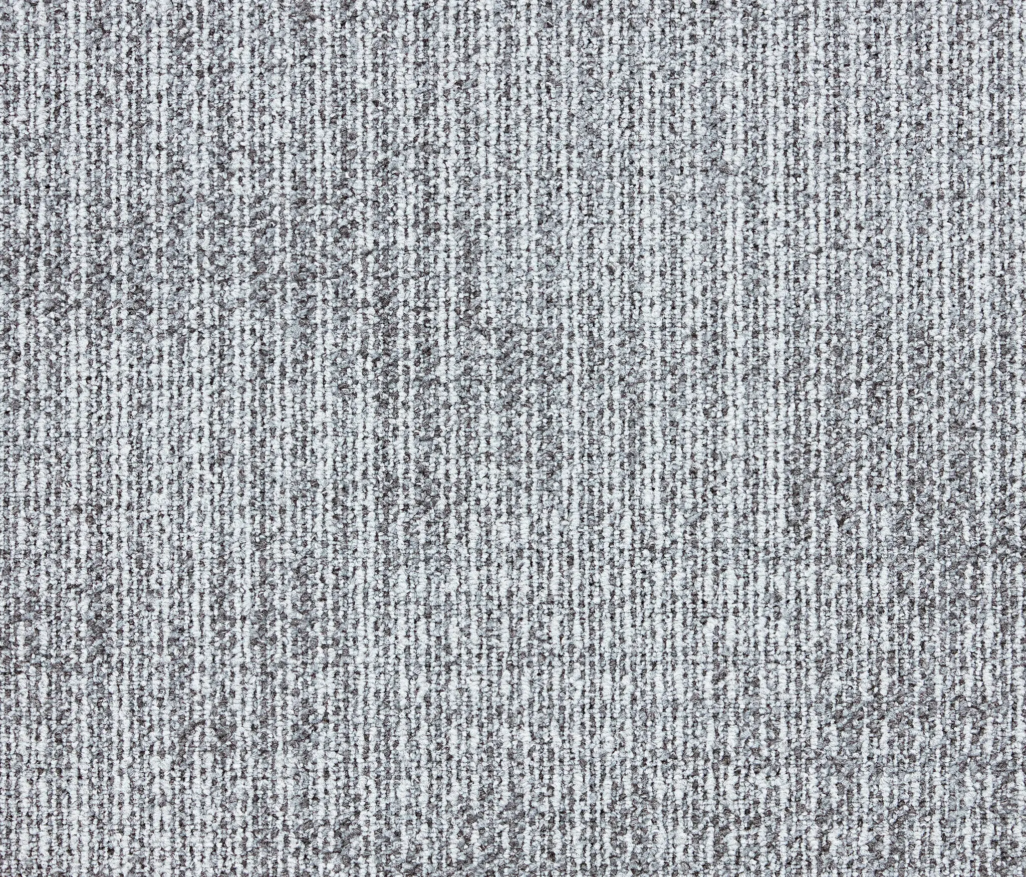Interface - Works Element 4310004 Haze