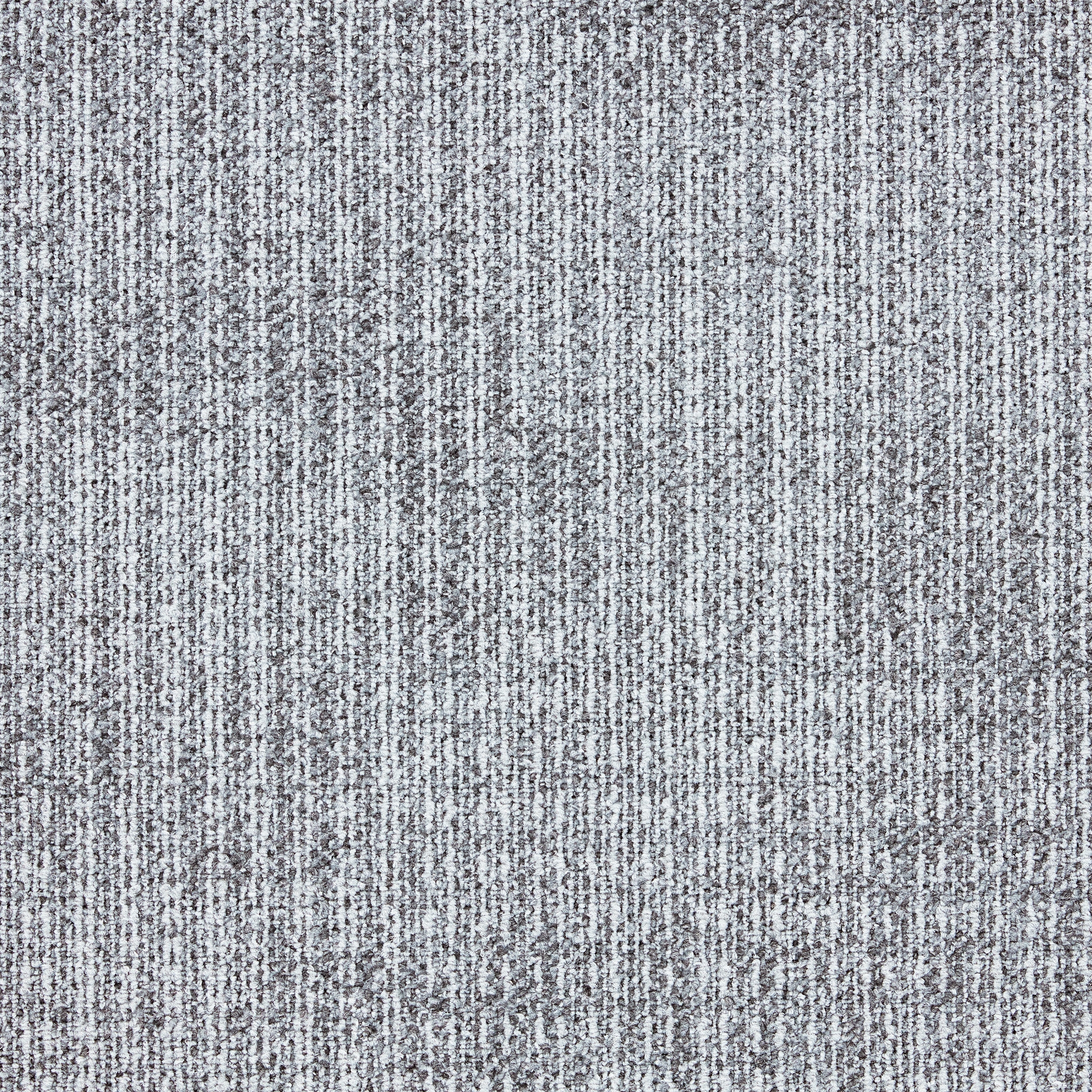 Works Element 4310004 Haze