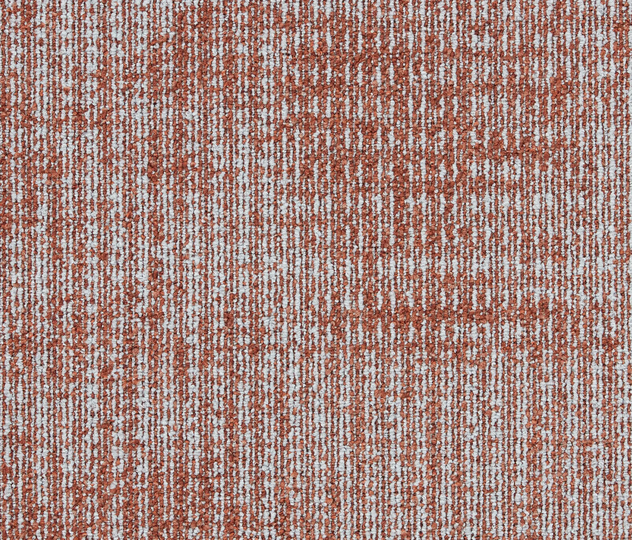 Interface - Works Element 4310005 Canyon