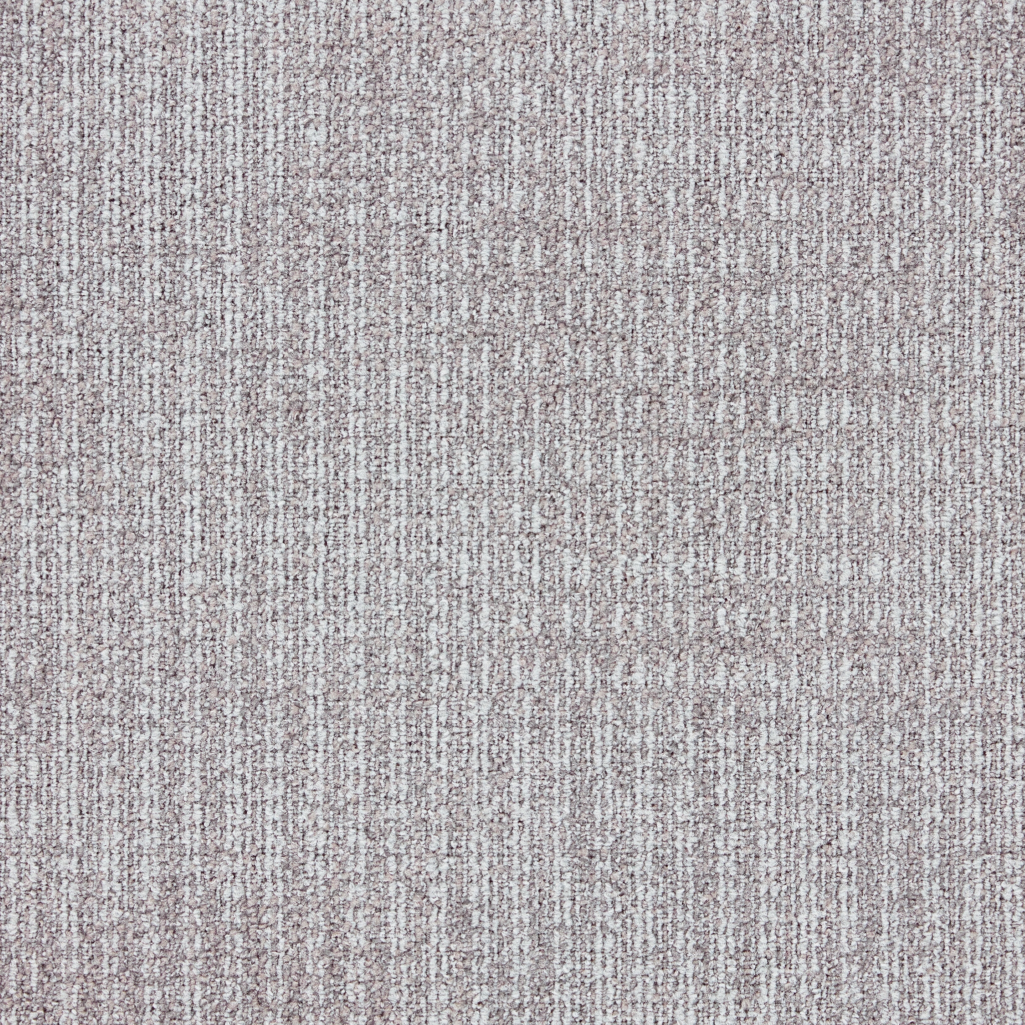 Works Element 4310007 Shell