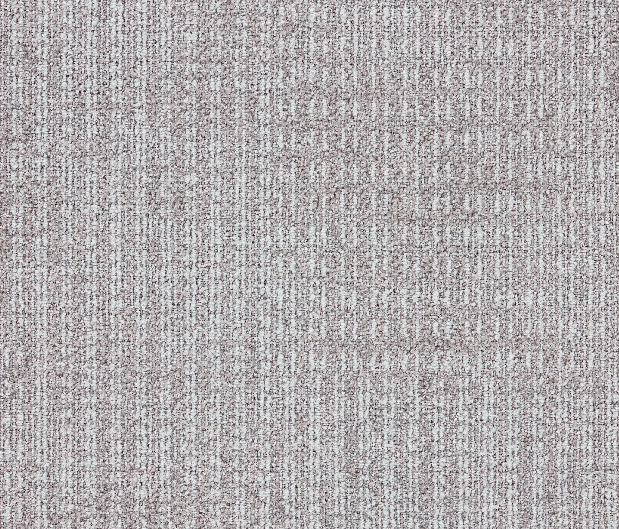 Interface - Works Element 4310007 Shell