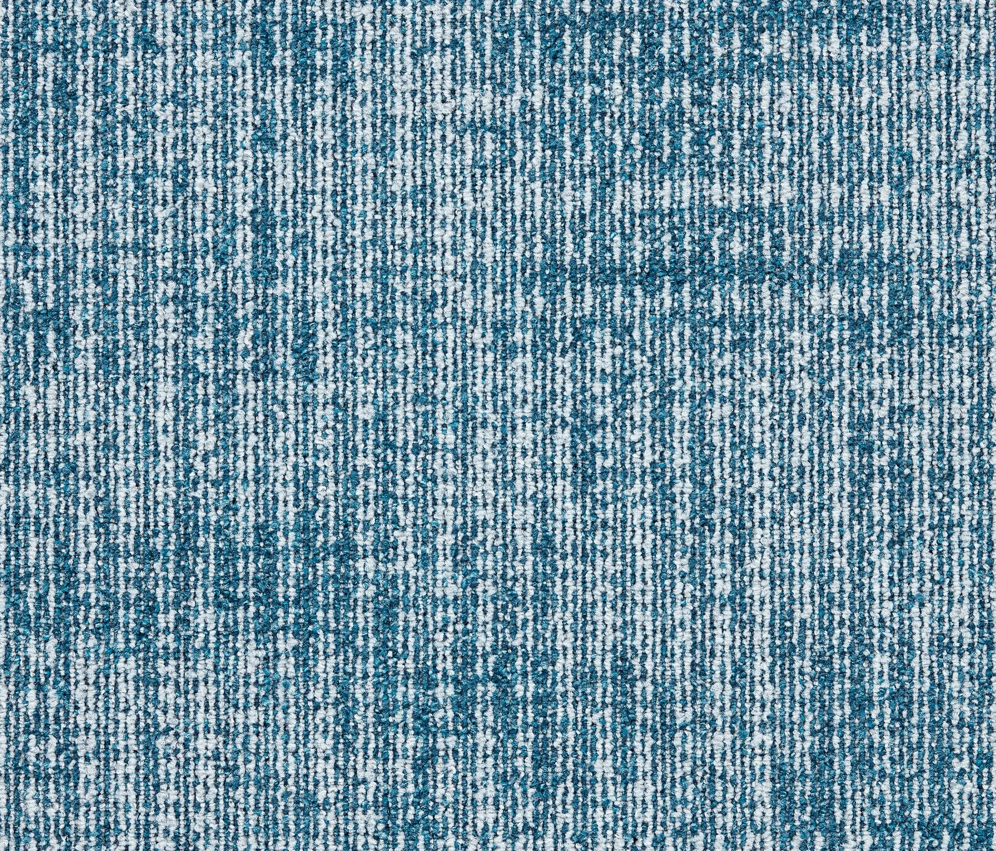 Interface - Works Element 4310008 Adrift