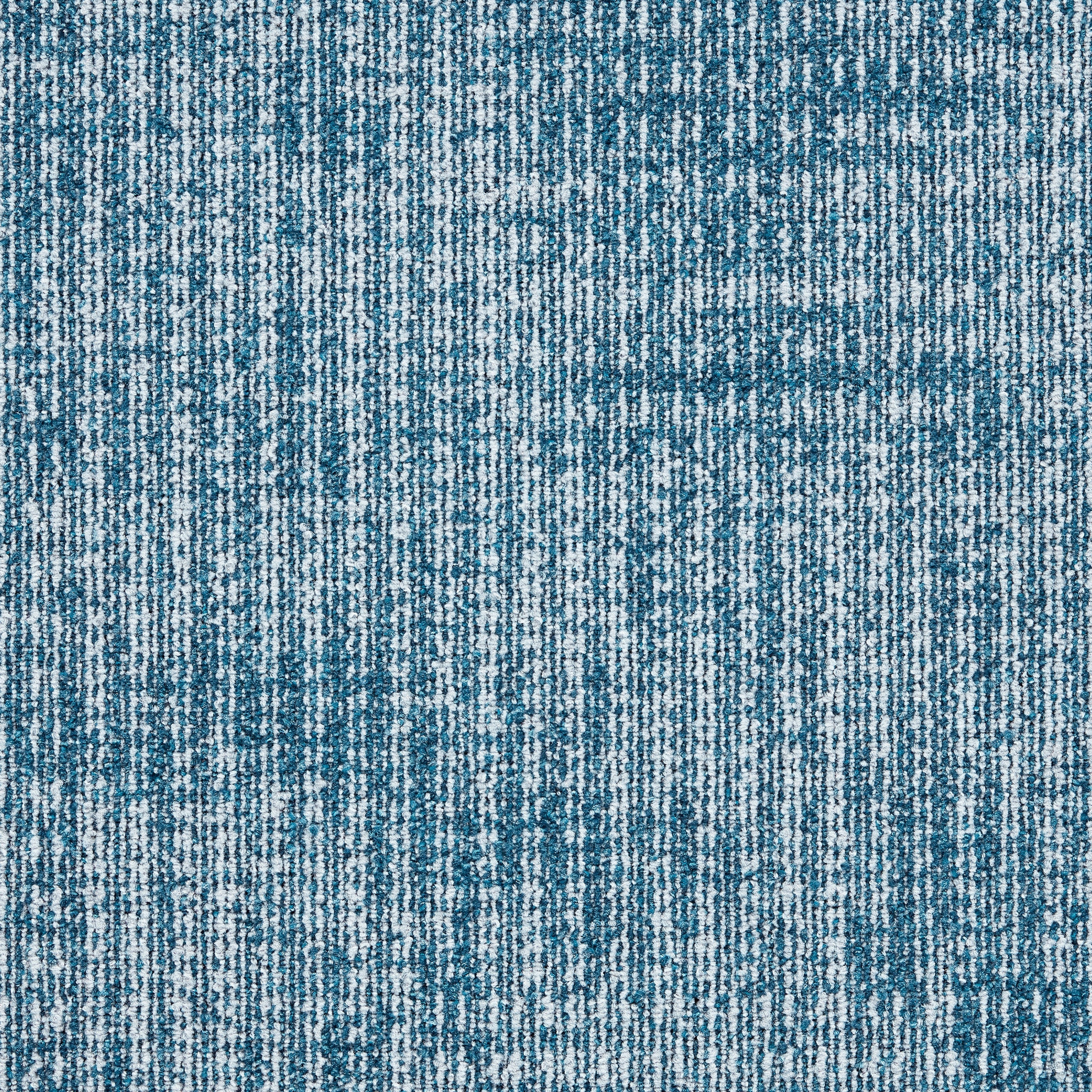 Works Element 4310008 Adrift