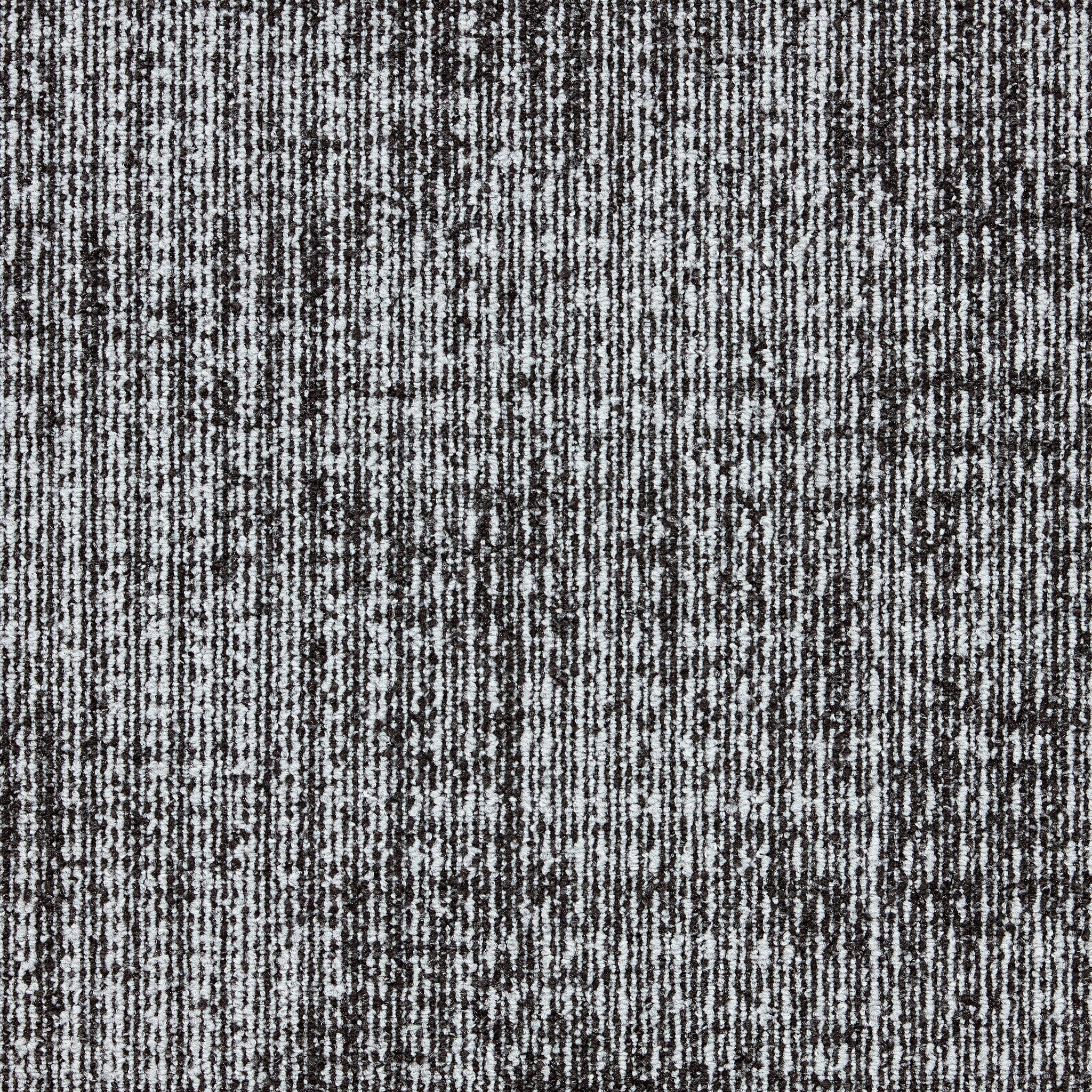 Works Element 4310009 Ebony