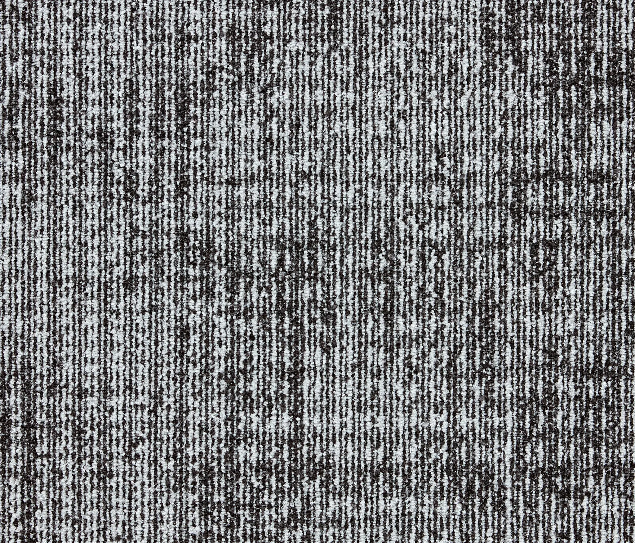 Interface - Works Element 4310009 Ebony