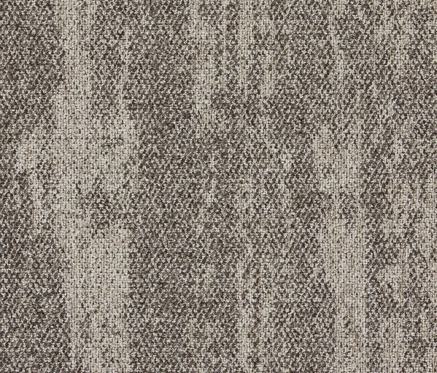 Interface - Works Flow 4276001 Linen