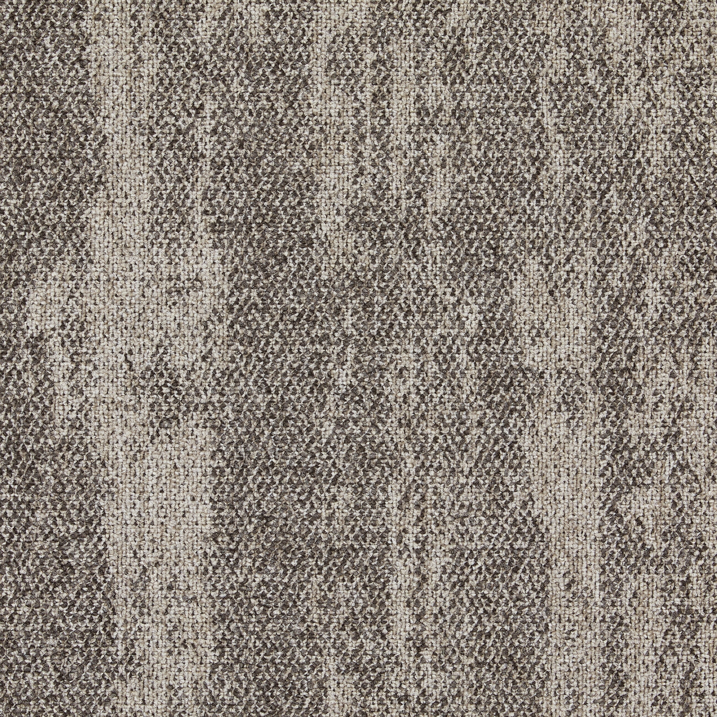 Works Flow 4276001 Linen