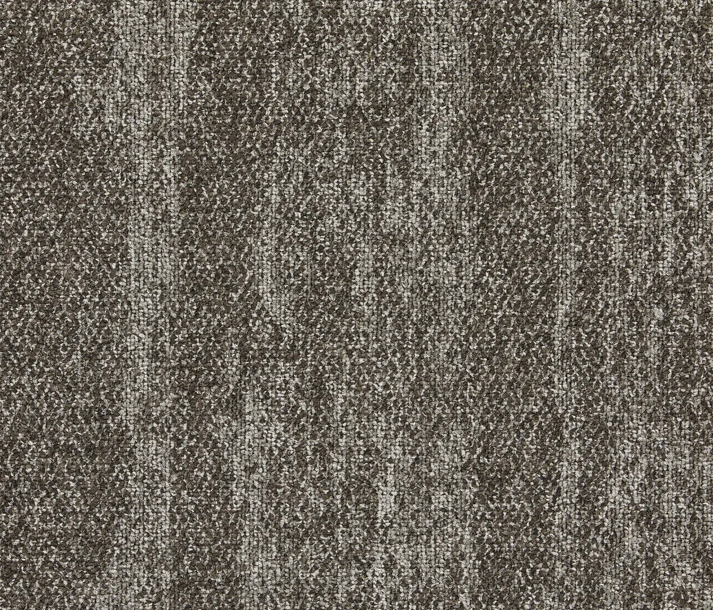 Interface - Works Flow 4276002 Mink
