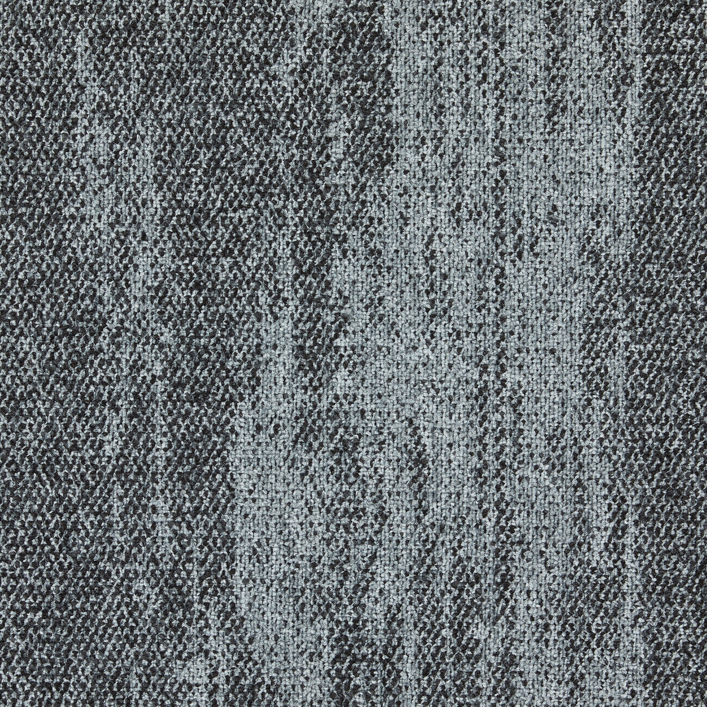 Works Flow 4276004 Pebble