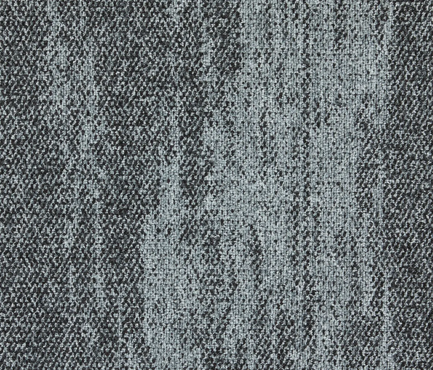 Interface - Works Flow 4276004 Pebble