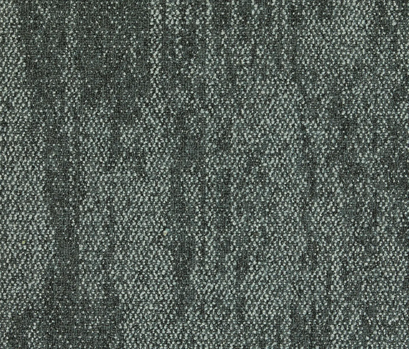 Interface - Works Flow 4276005 Charcoal