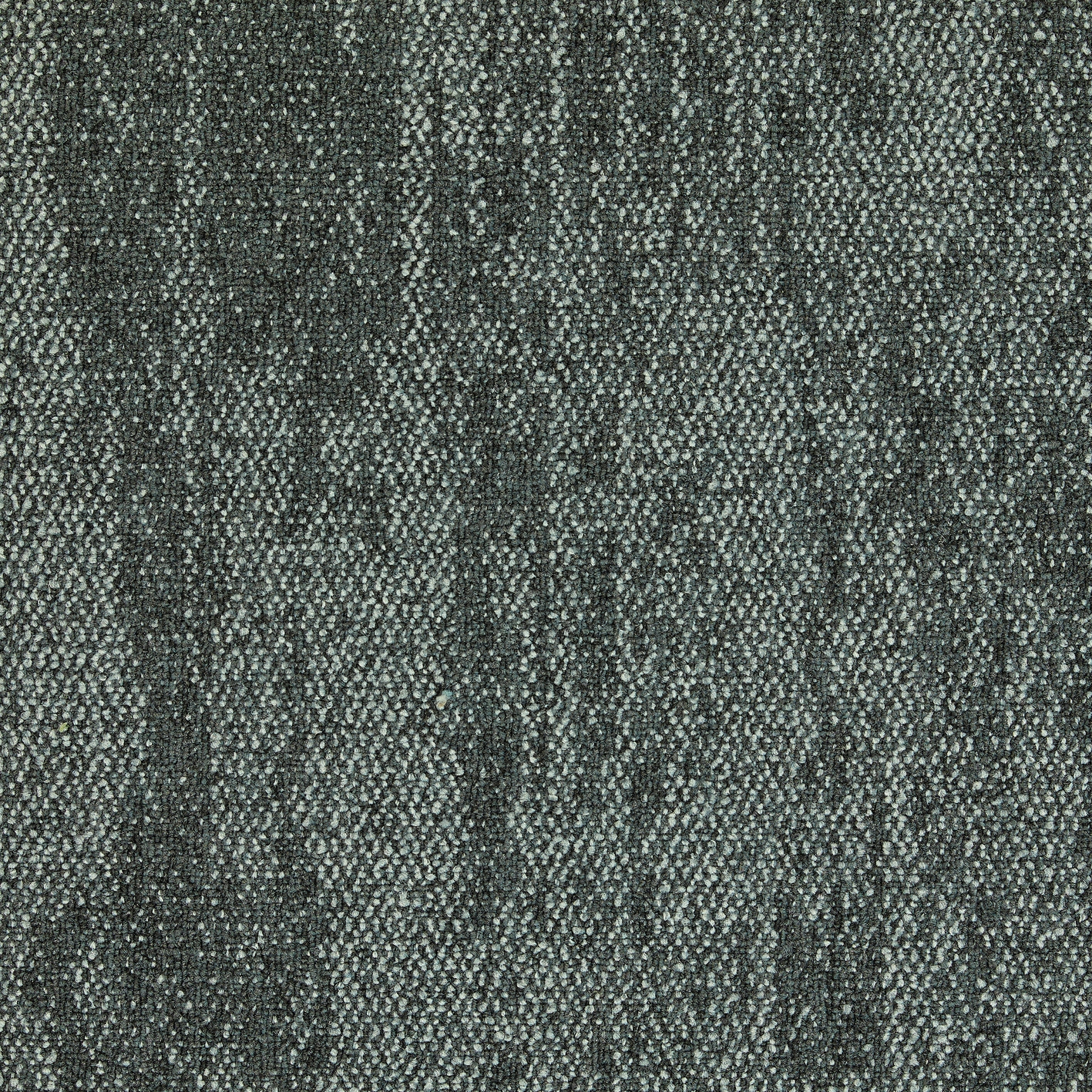 Produkt Works Flow 4276005 Charcoal des Herstellers Interface anzeigen