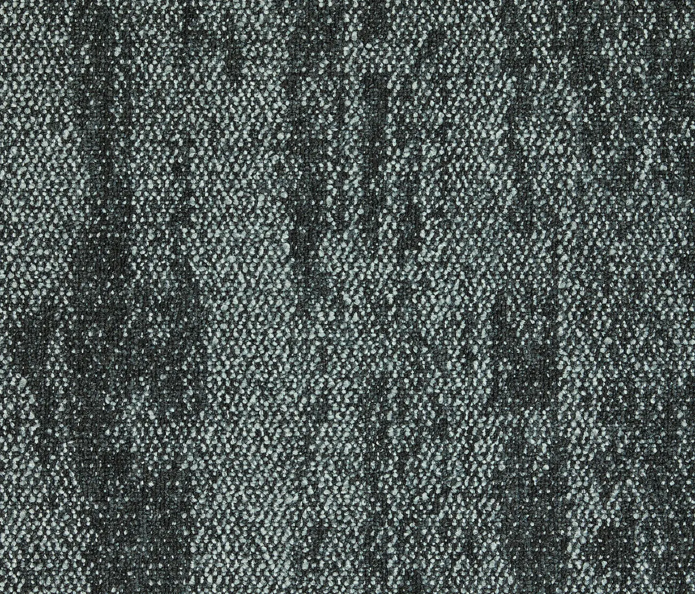 Interface - Works Flow 4276006 Black