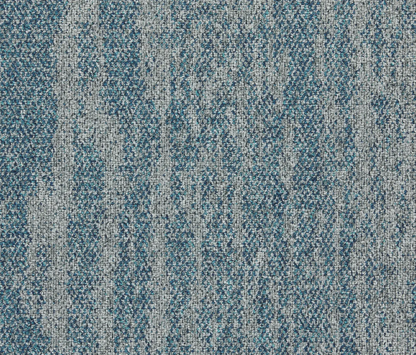 Interface - Works Flow 4276009 Aqua