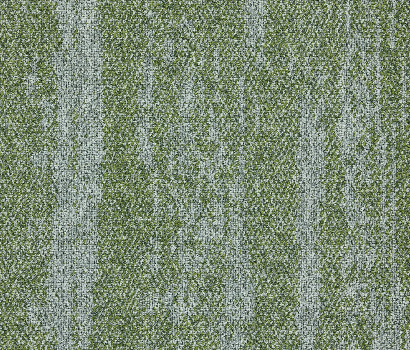 Interface - Works Flow 4276010 Lime