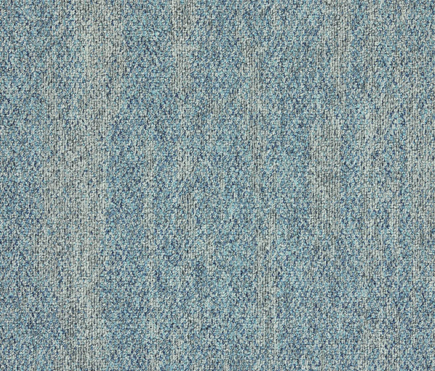 Interface - Works Flow 4276012 Cobalt