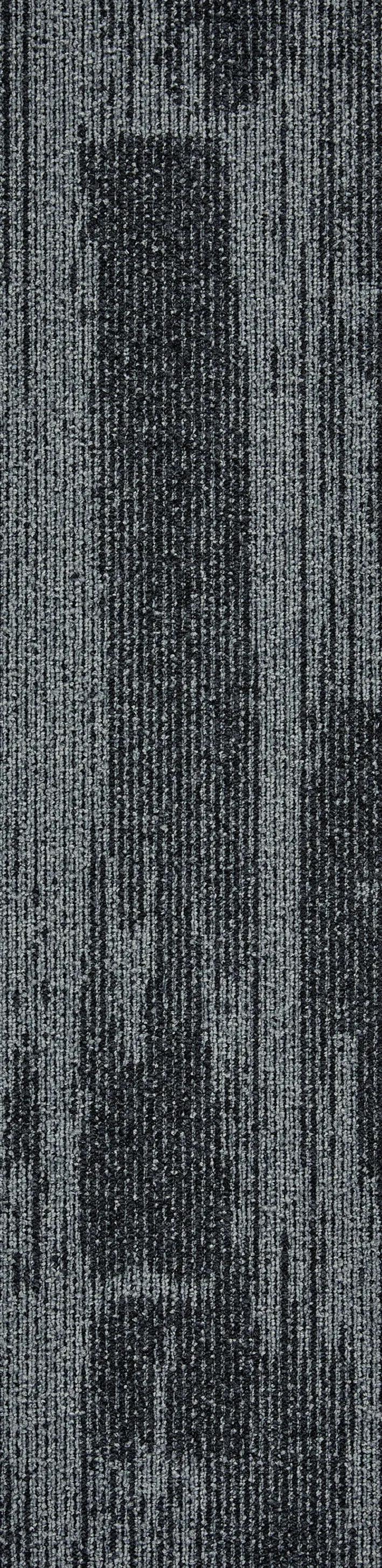 Interface - Works Freestyle 4284002 Slate