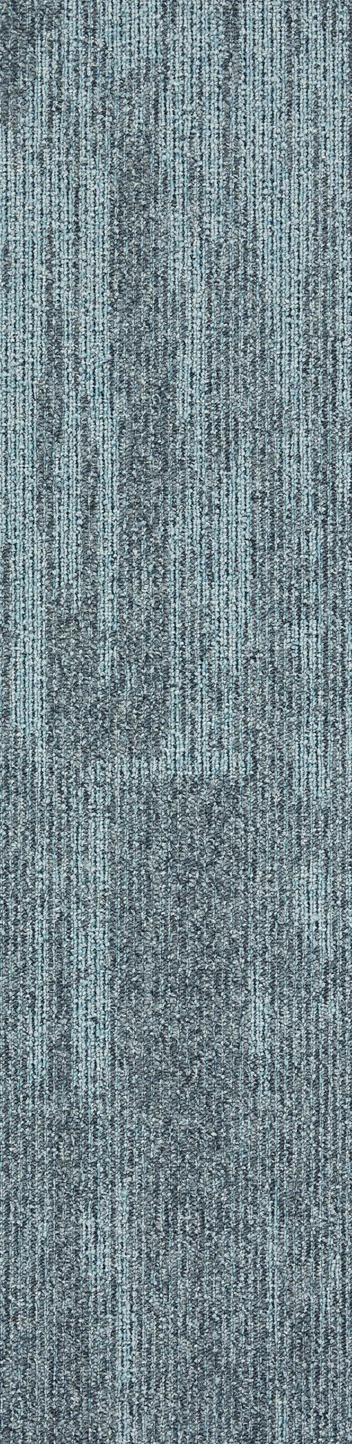 Interface - Works Freestyle 4284005 Ice