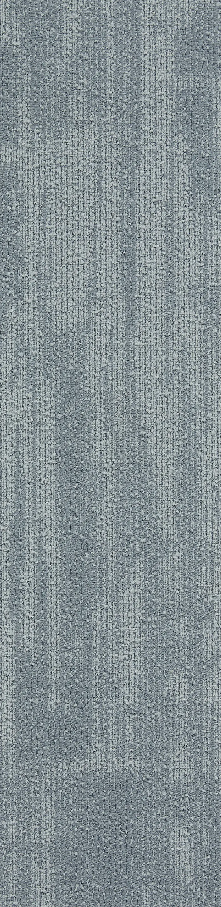 Interface - Works Freestyle 4284006 Cloud