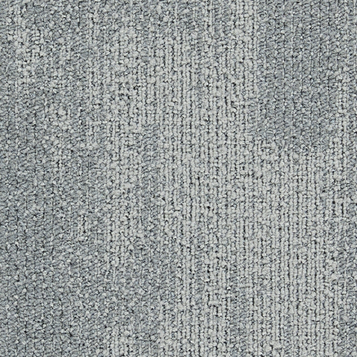 Works Freestyle 4284008 Cotton