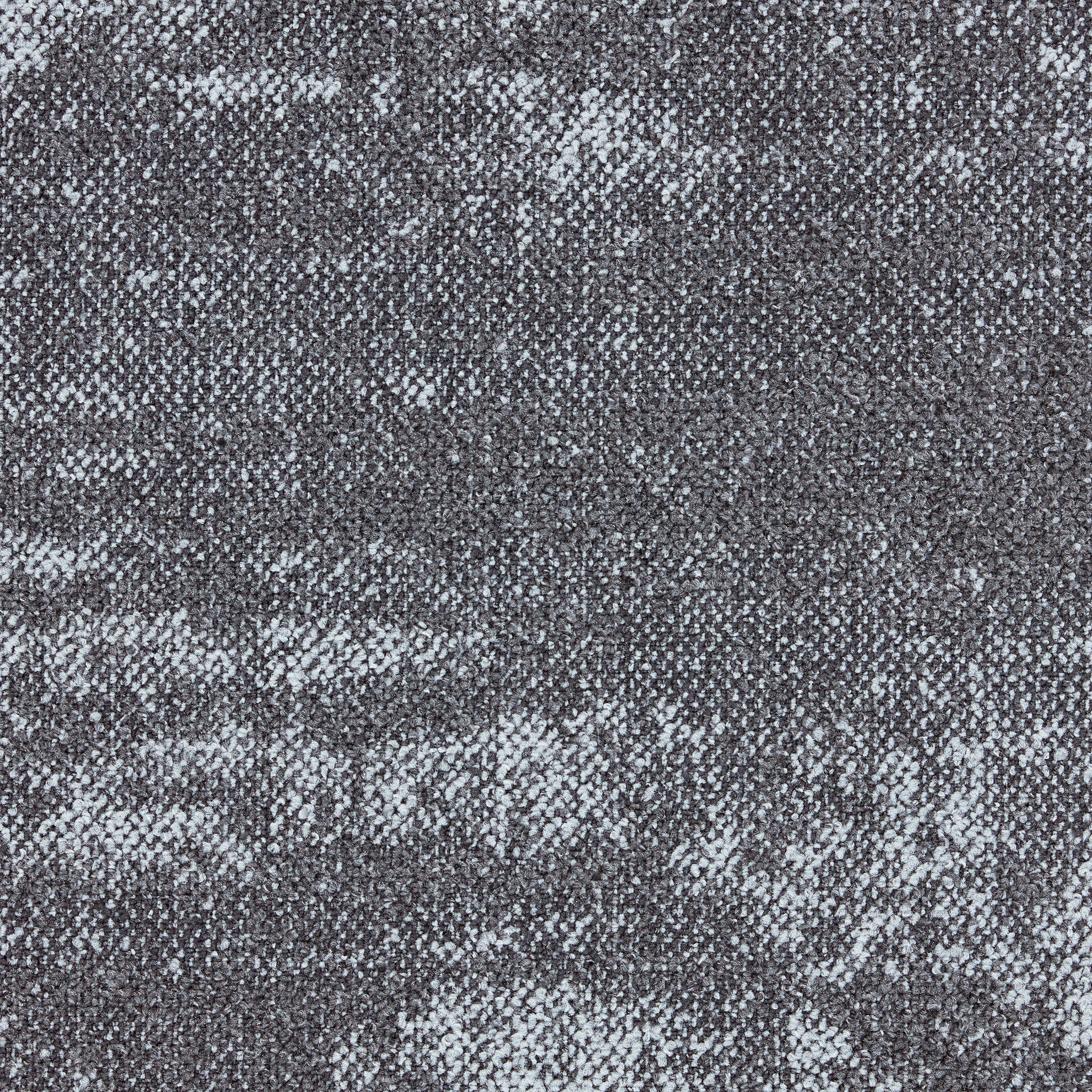Display product Works Sense 4312004 Haze from manufacturer Interface