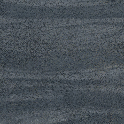 Mostra il prodotto Cliff A02401 LAPIS del produttore Interface