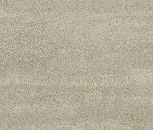 Interface - Cliff A02402 SANDSTONE