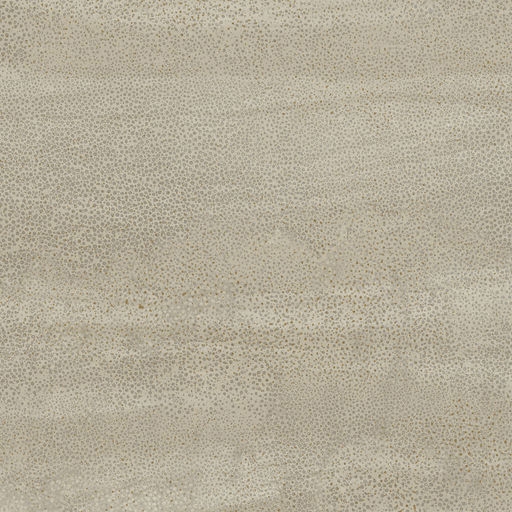 Cliff A02402 SANDSTONE