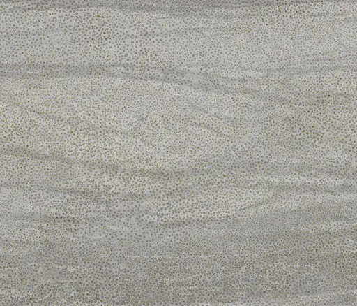 Interface - Cliff A02403 LIMESTONE