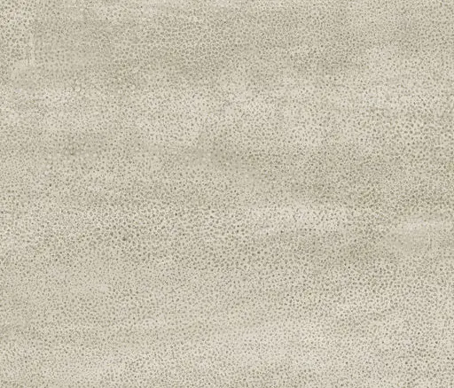 Interface - Cliff A02404 ALABASTER