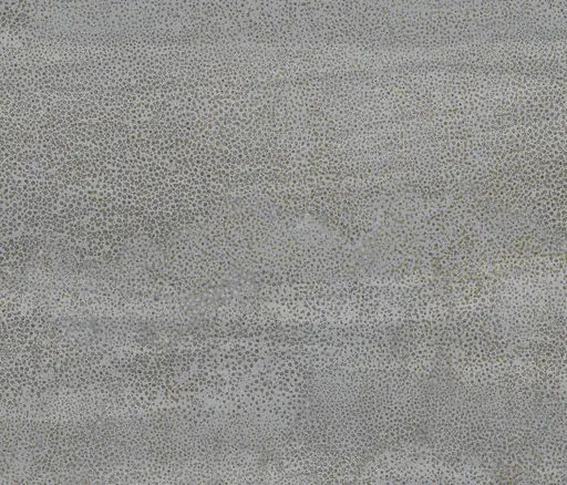 Interface - Cliff A02405 GRANITE
