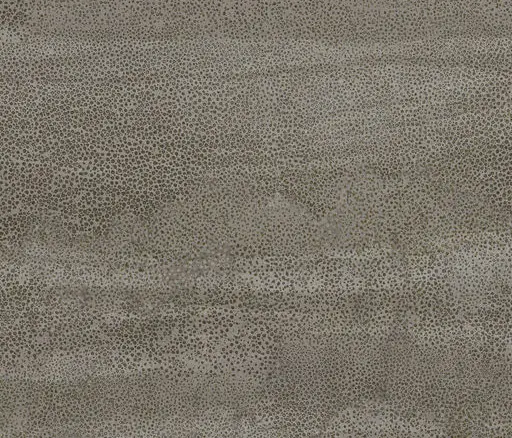 Interface - Cliff A02406 IRONSTONE
