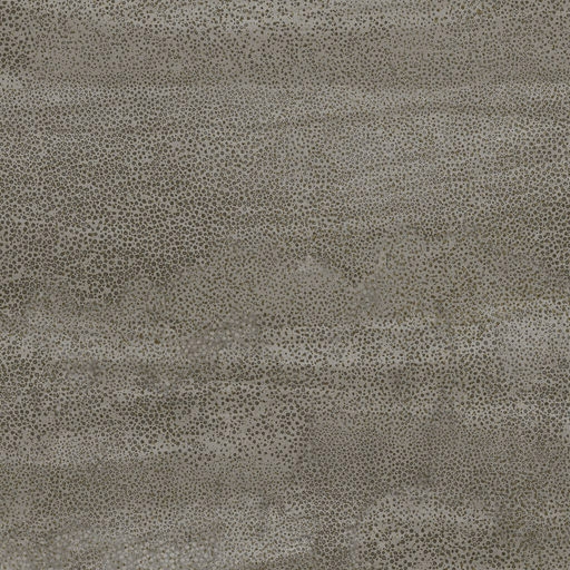 Cliff A02406 IRONSTONE