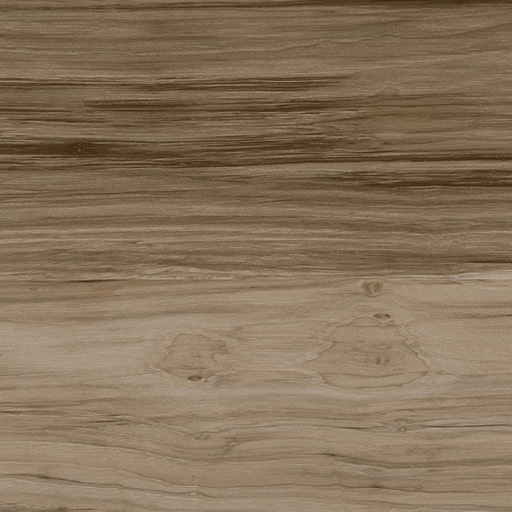Display product Great Heights A02501 GREY PINE from manufacturer Interface