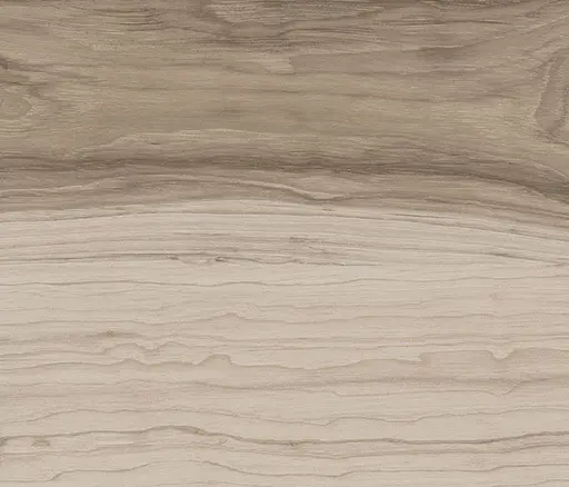 Interface - Great Heights A02502 HARD MAPLE
