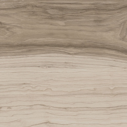 Great Heights A02502 HARD MAPLE