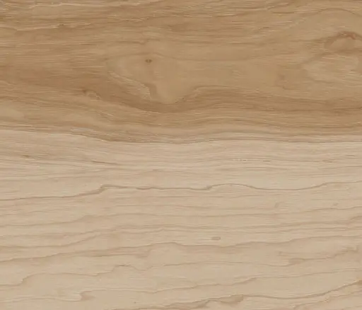 Interface - Great Heights A02503 WHITE OAK