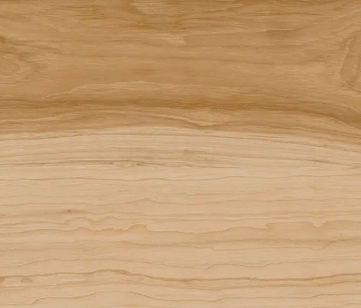 Interface - Great Heights A02504 DOUGLAS FIR