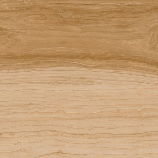 Great Heights A02504 DOUGLAS FIR