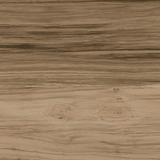Mostrar el producto Great Heights A02505 SEQUOIA del fabricante Interface