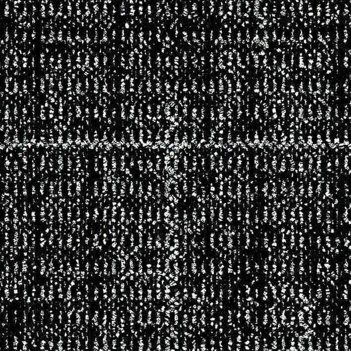 Open Air 401 9628001 Black
