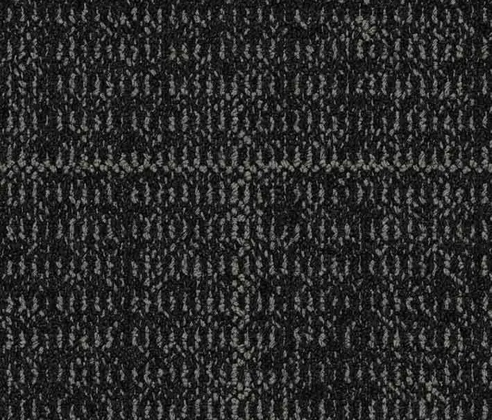 Interface - Open Air 401 9628002 Iron