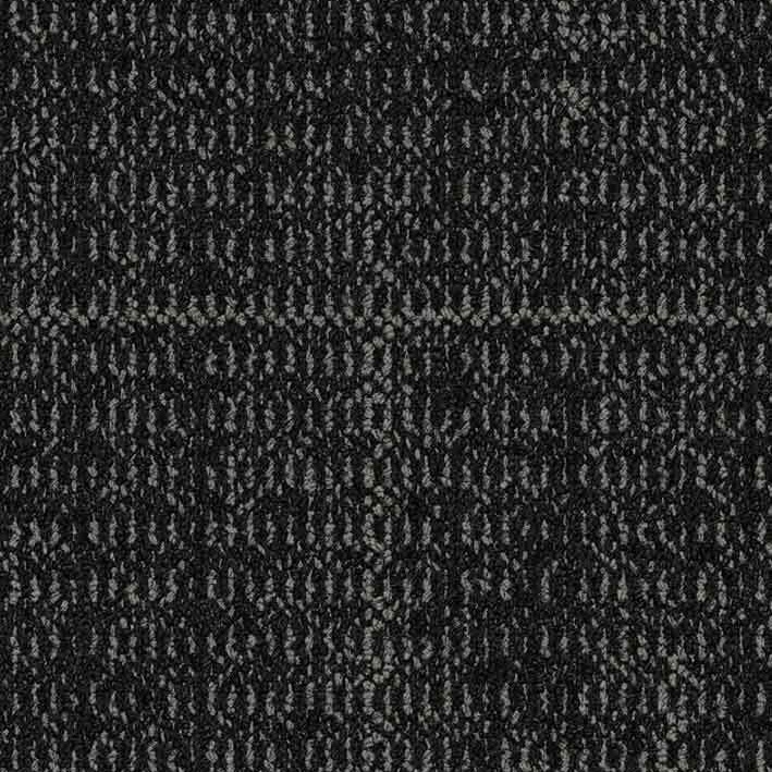 Open Air 401 9628002 Iron