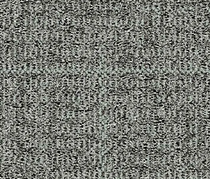 Interface - Open Air 401 9628003 Flannel
