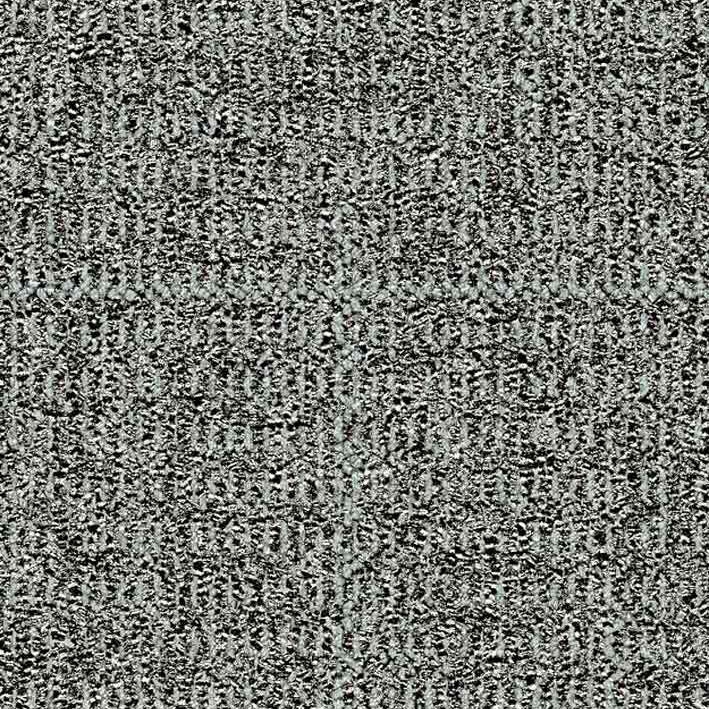 Afficher le produit Open Air 401 9628003 Flannel du fabricant Interface