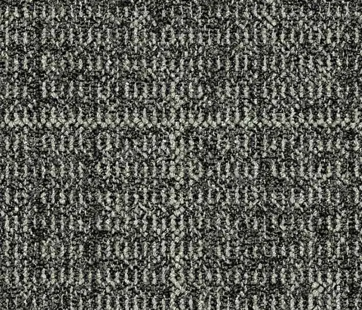 Interface - Open Air 401 9628004 Charcoal