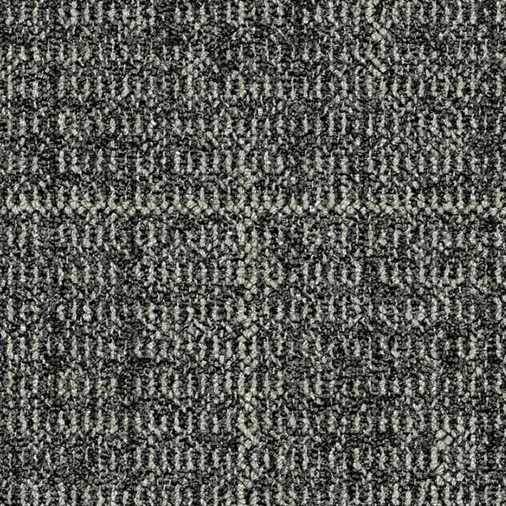 Open Air 401 9628004 Charcoal