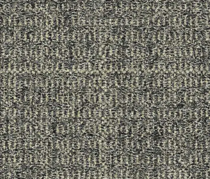 Interface - Open Air 401 9628005 Natural