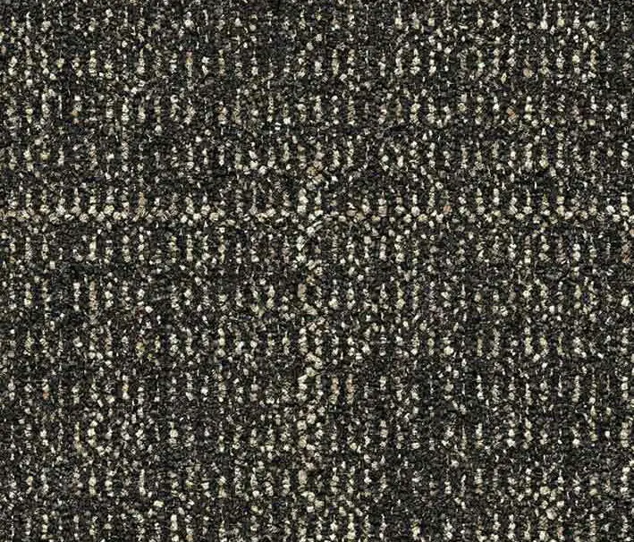 Interface - Open Air 401 9628007 Granite